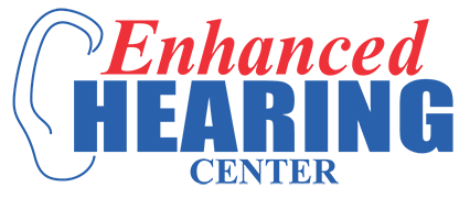 Enhanced Hearing Center